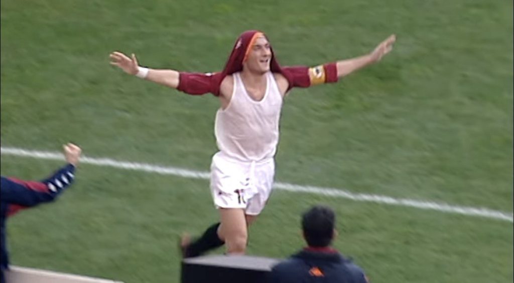 Totti