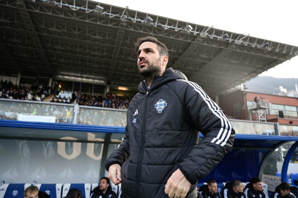 Fàbregas