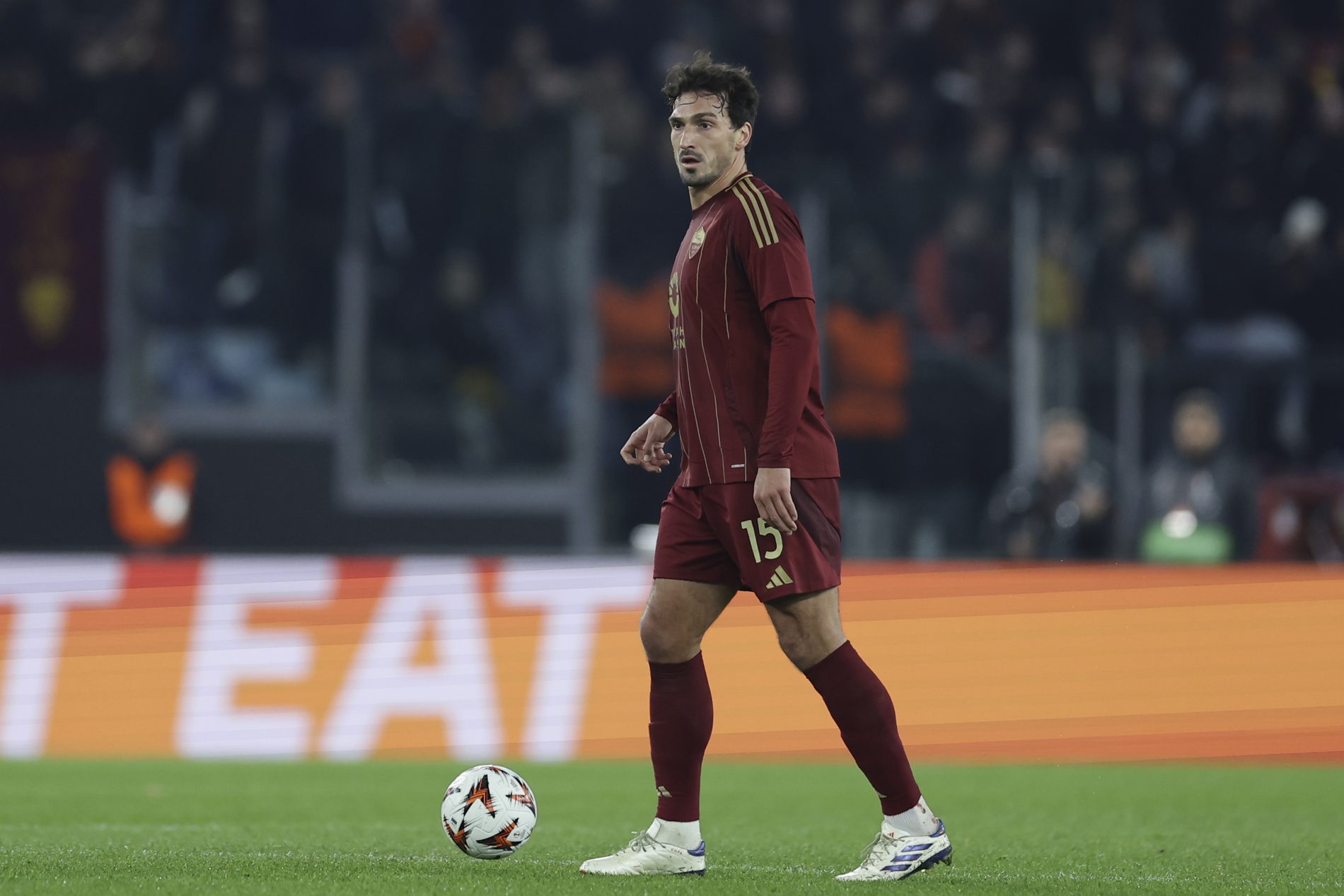 Hummels