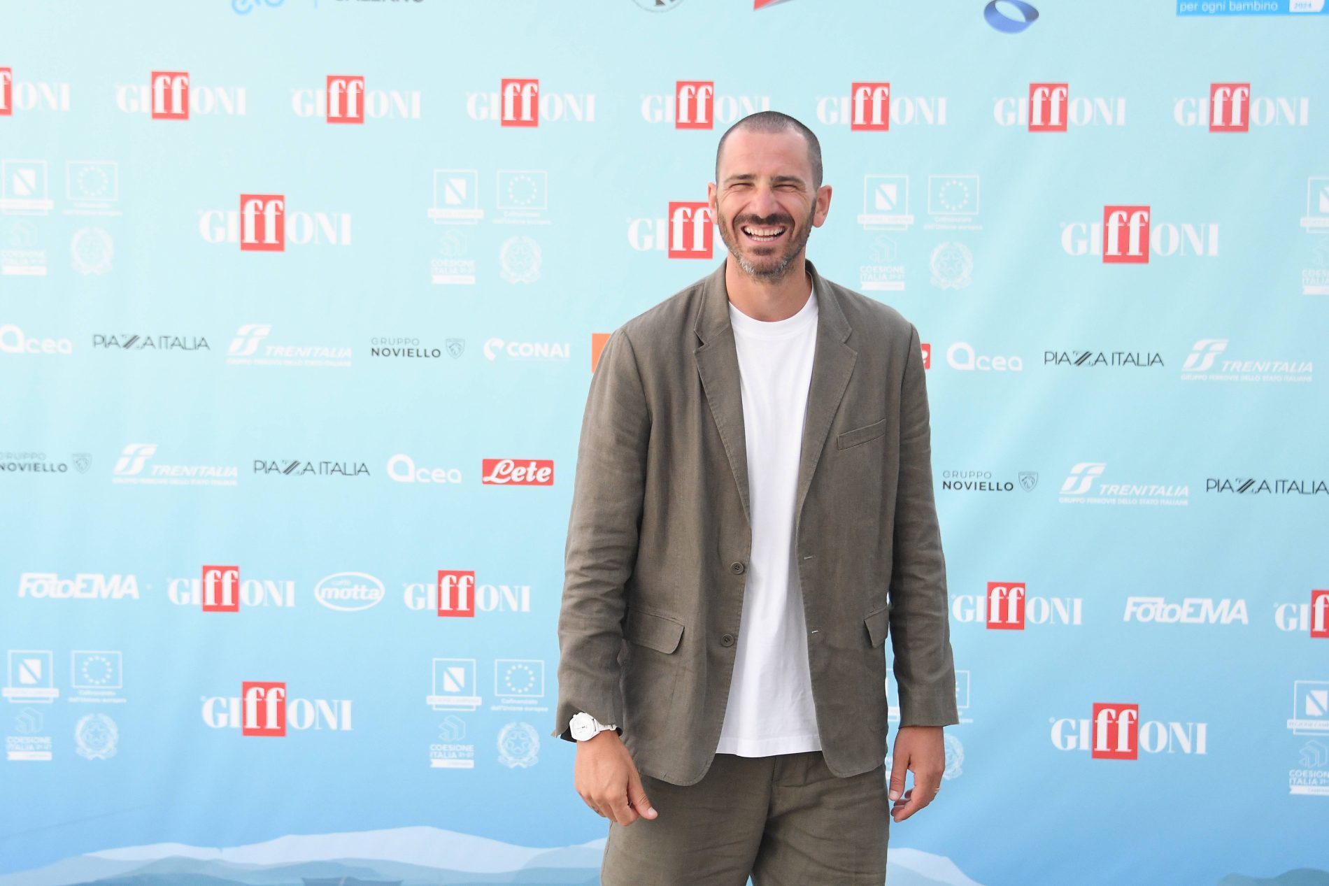 Bonucci