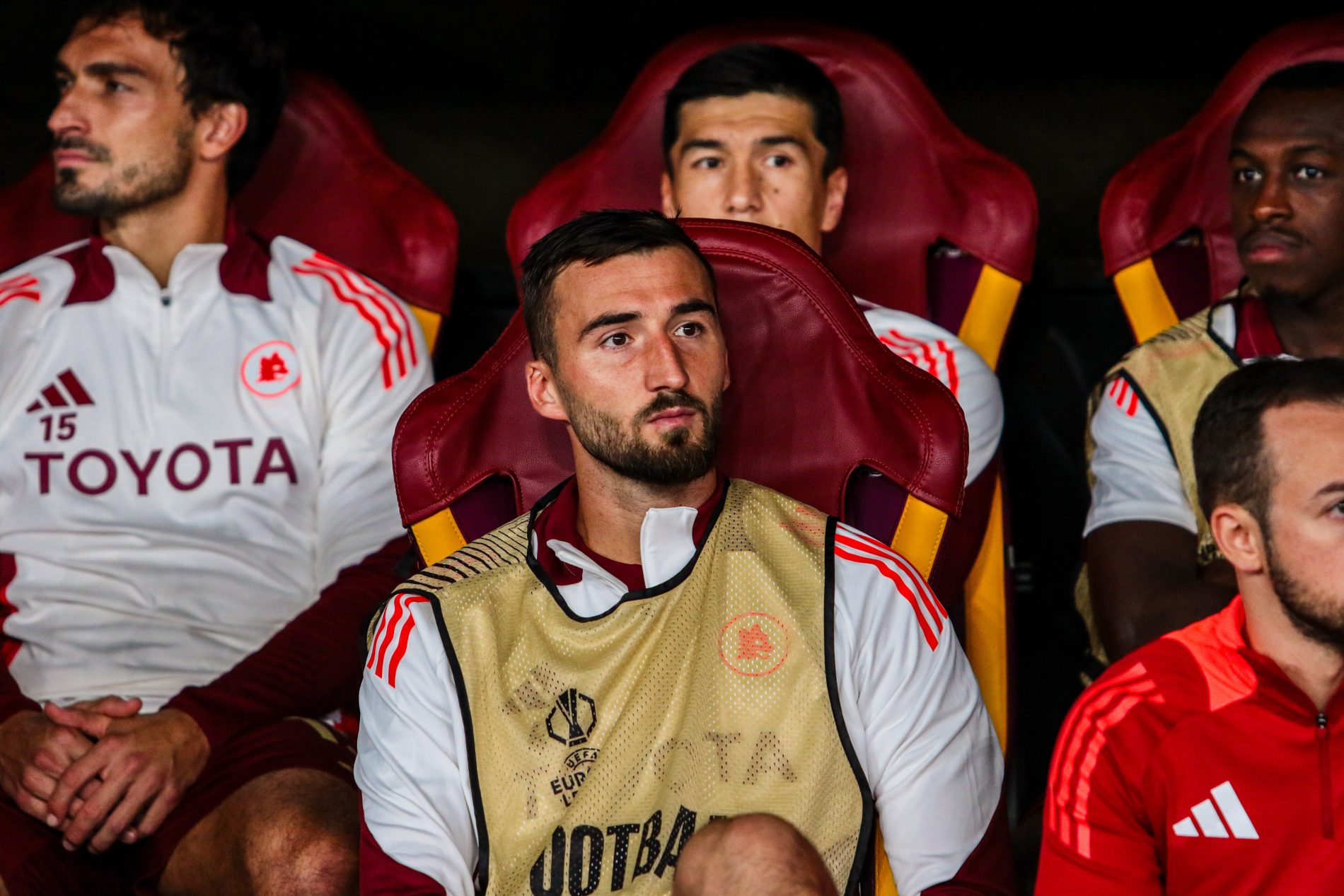 Cristante