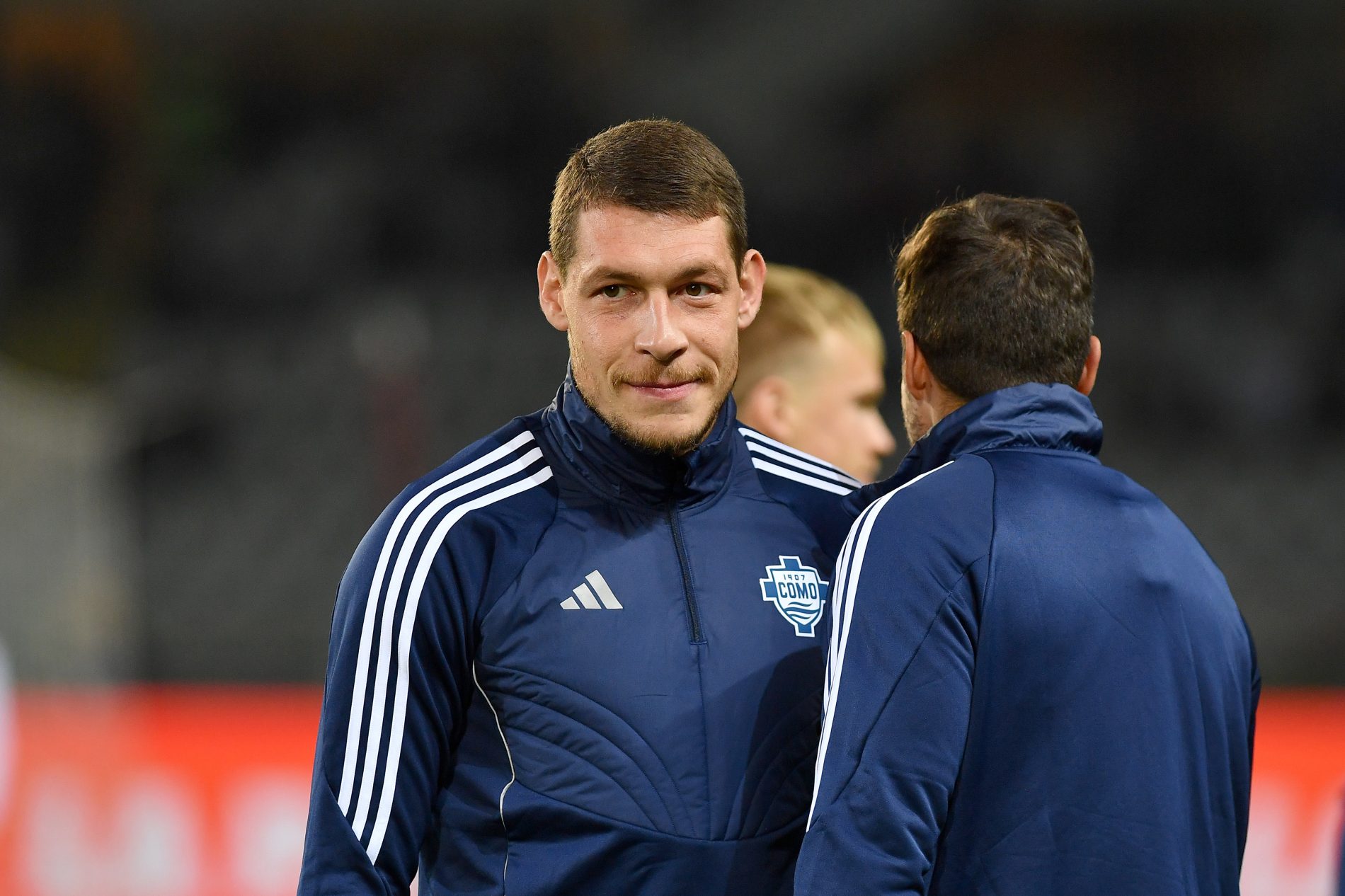 Belotti