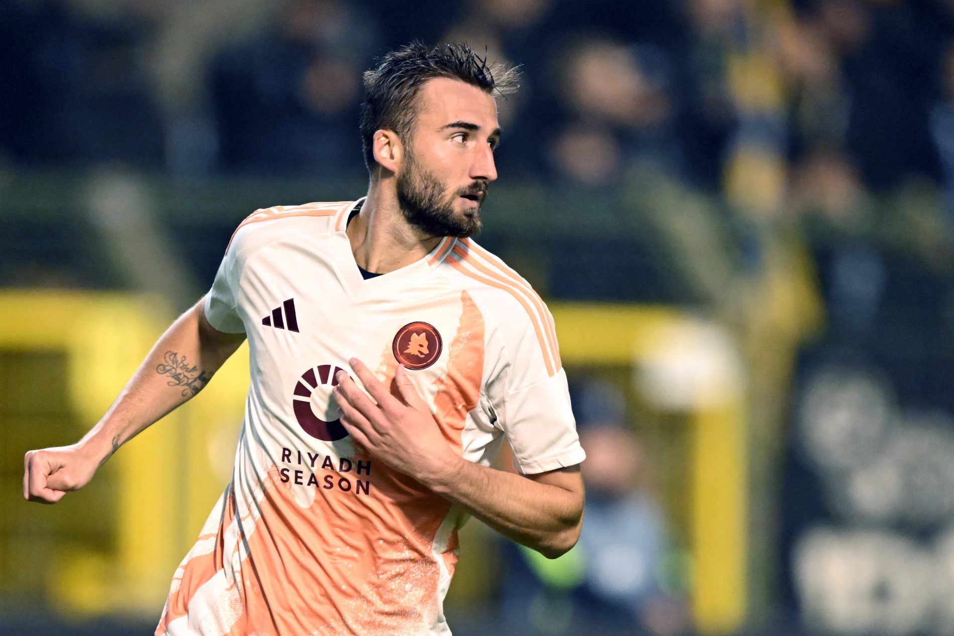 Cristante