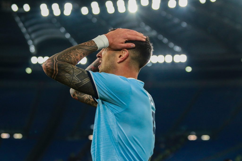 Vecino