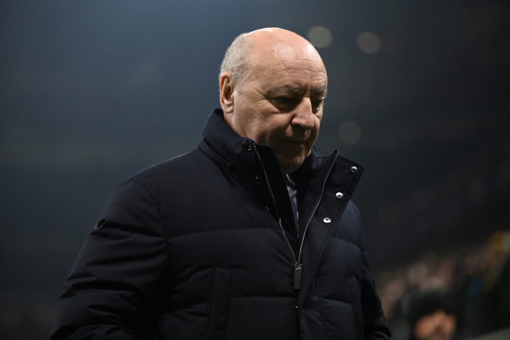 Marotta