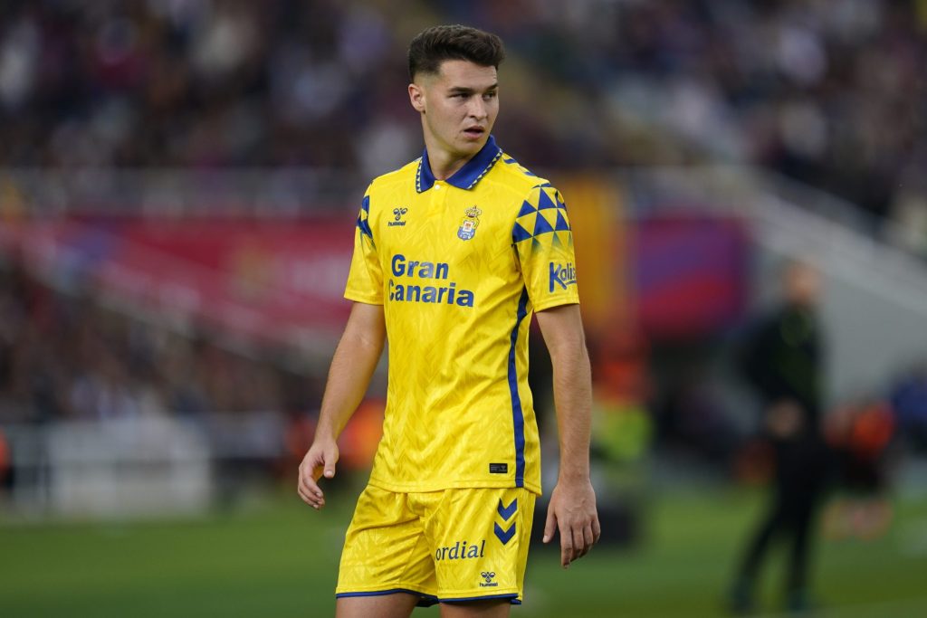 Marmol, mercato