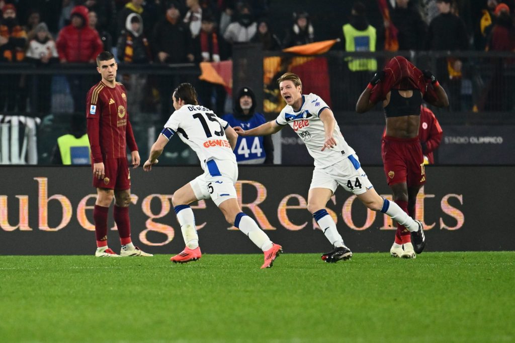 De Roon