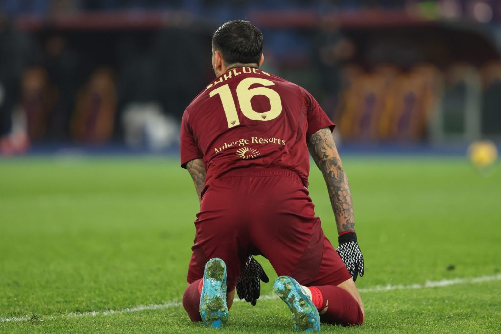 Paredes