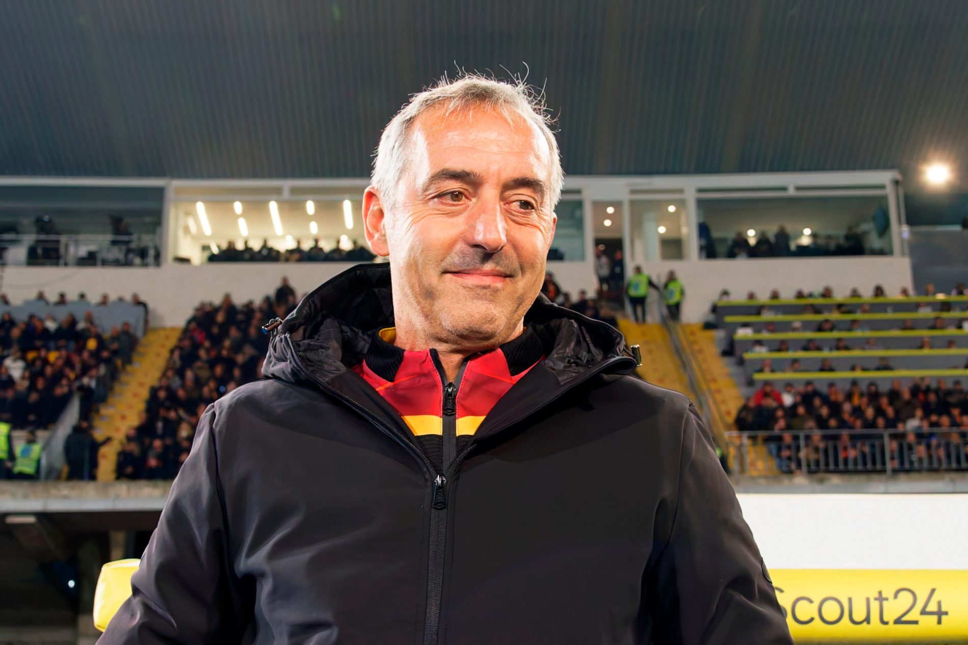 Giampaolo