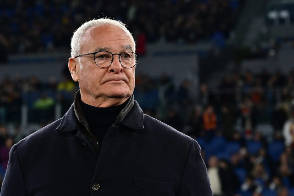 Ranieri