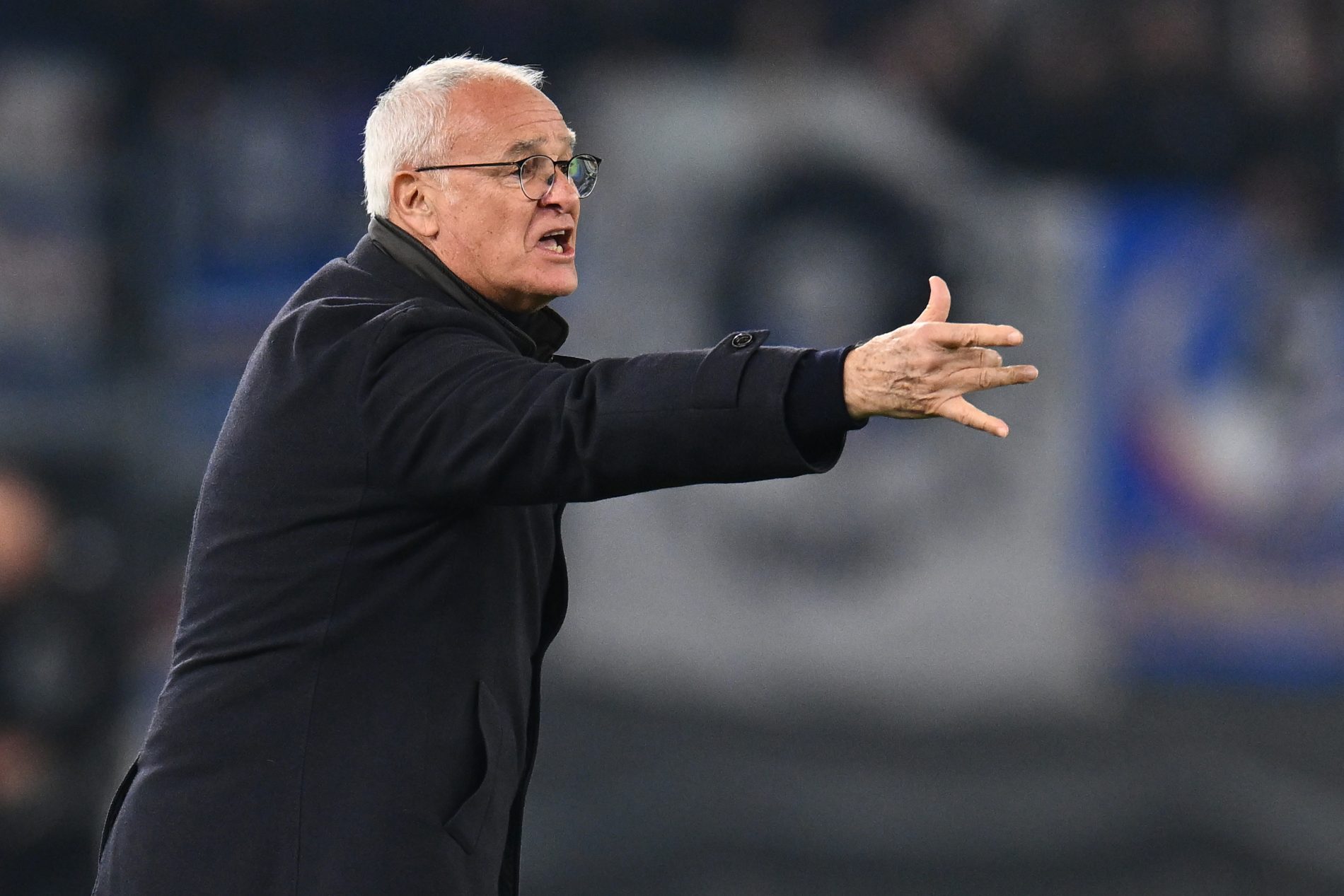 Ranieri