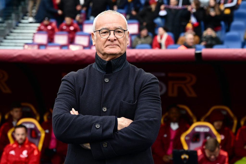 Ranieri