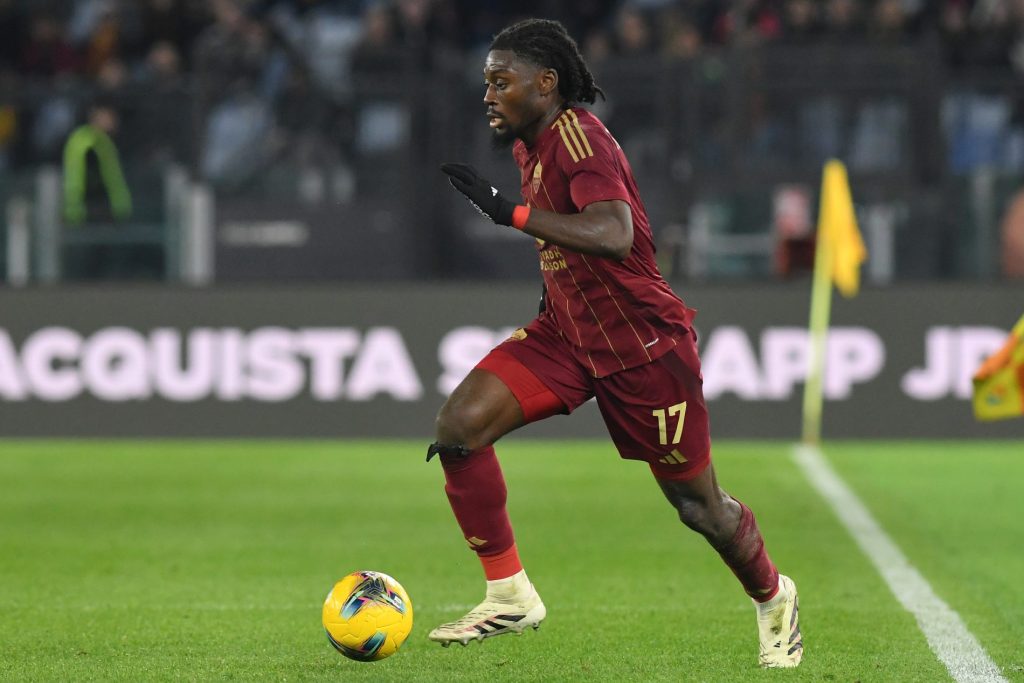 Koné, Mercato
