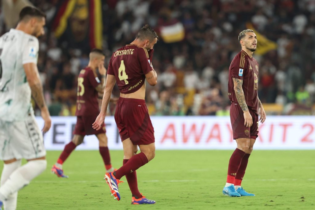 Paredes