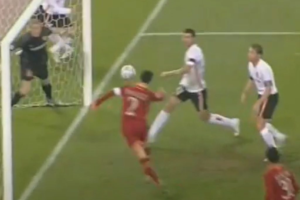 Panucci