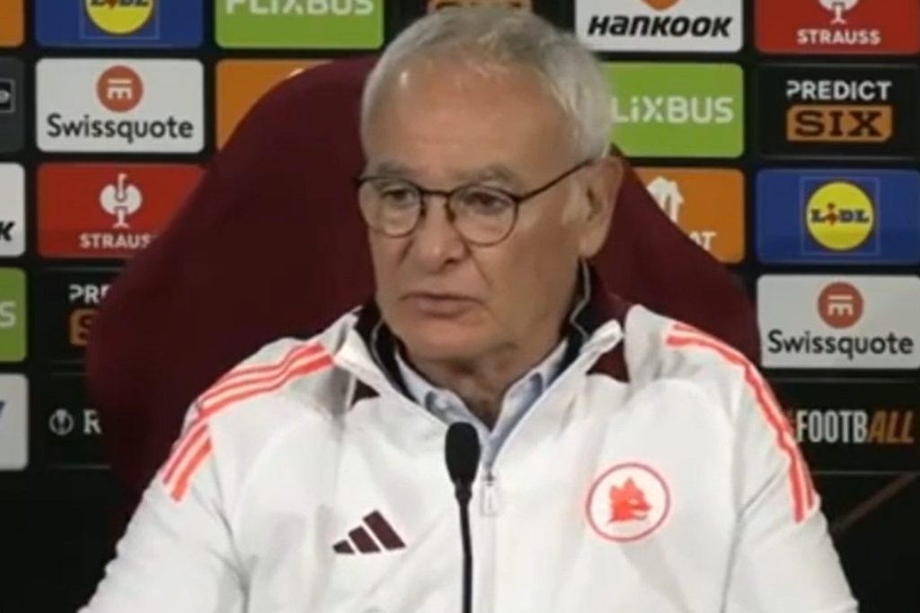 Ranieri