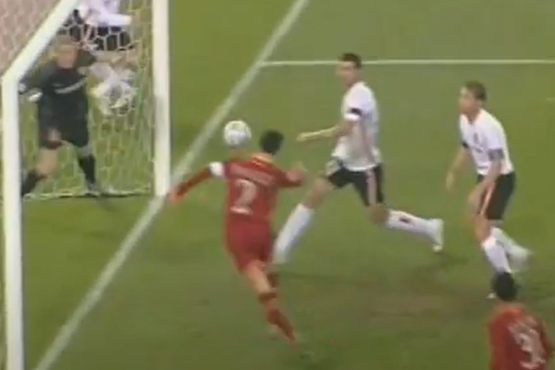 Panucci
