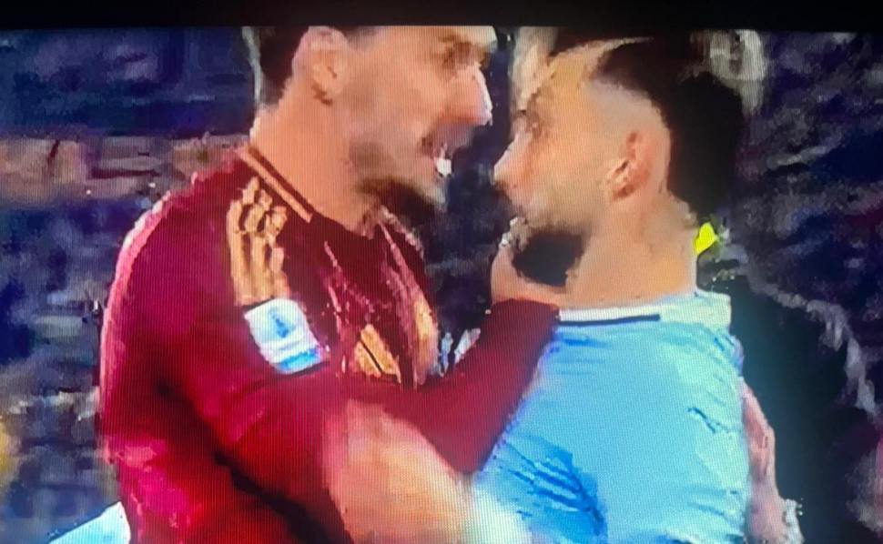 hummels castellanos
