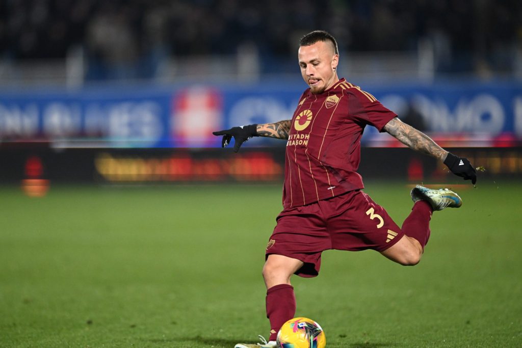 Angelino