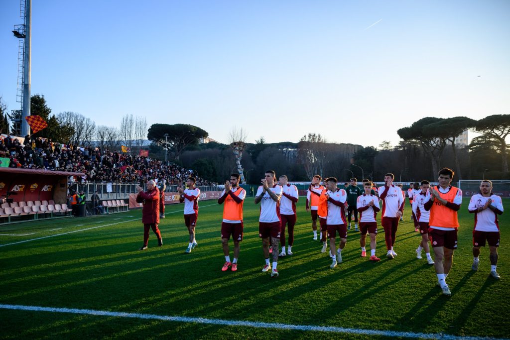 Roma