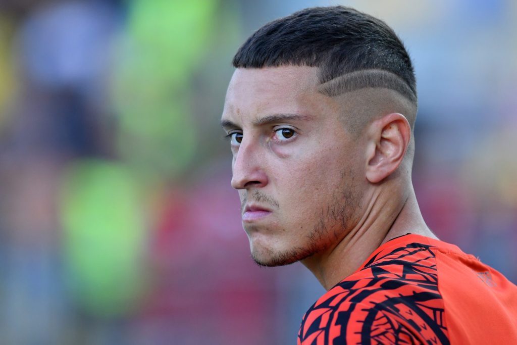 Gollini
