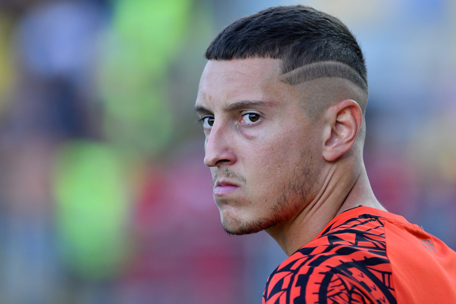 Gollini