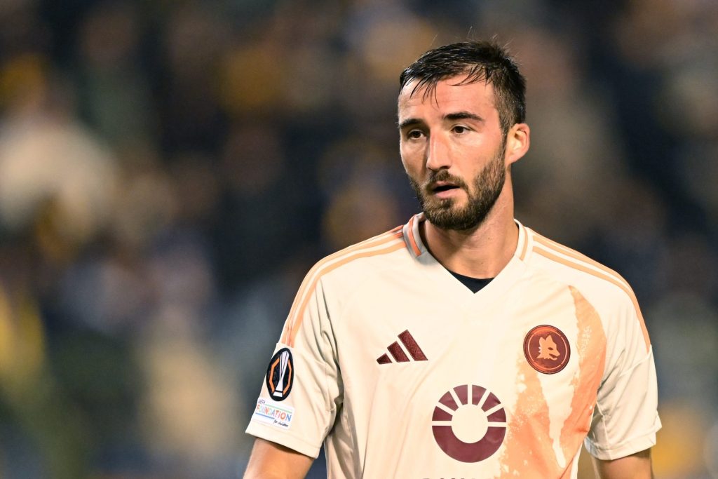 Cristante