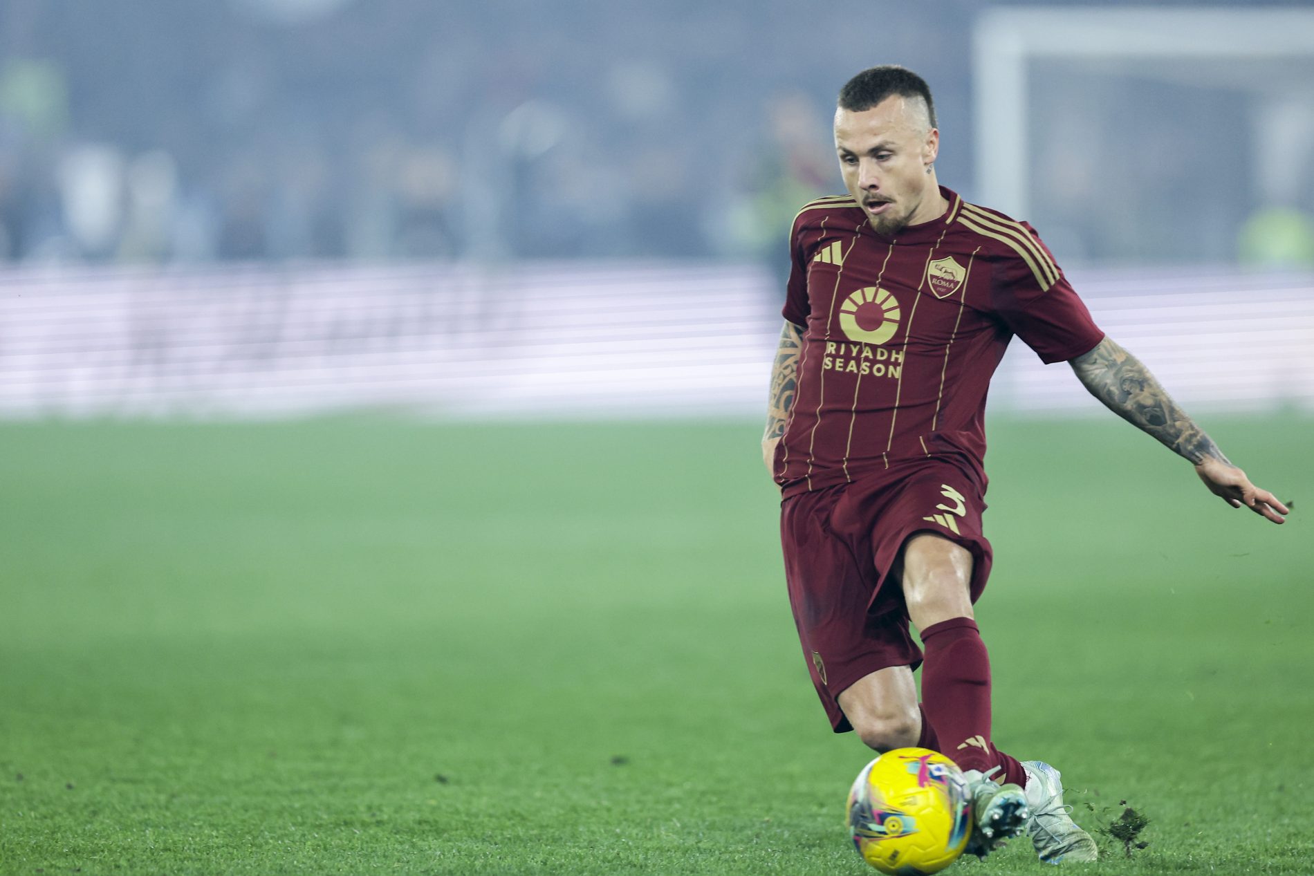 Angeliño