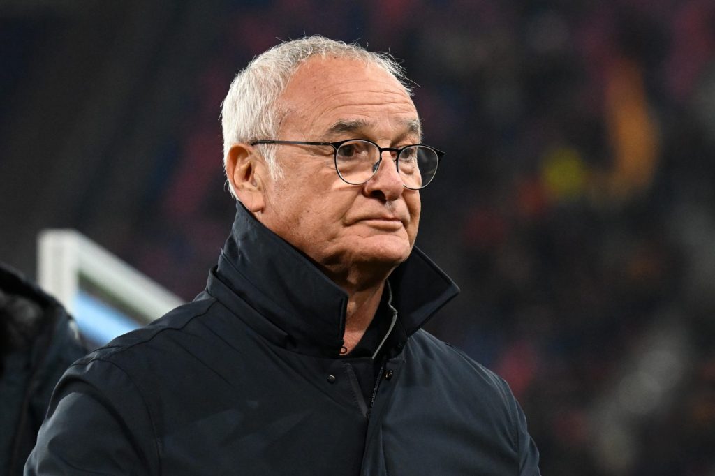 Ranieri