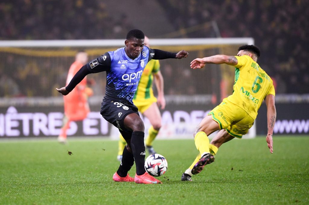 Embolo