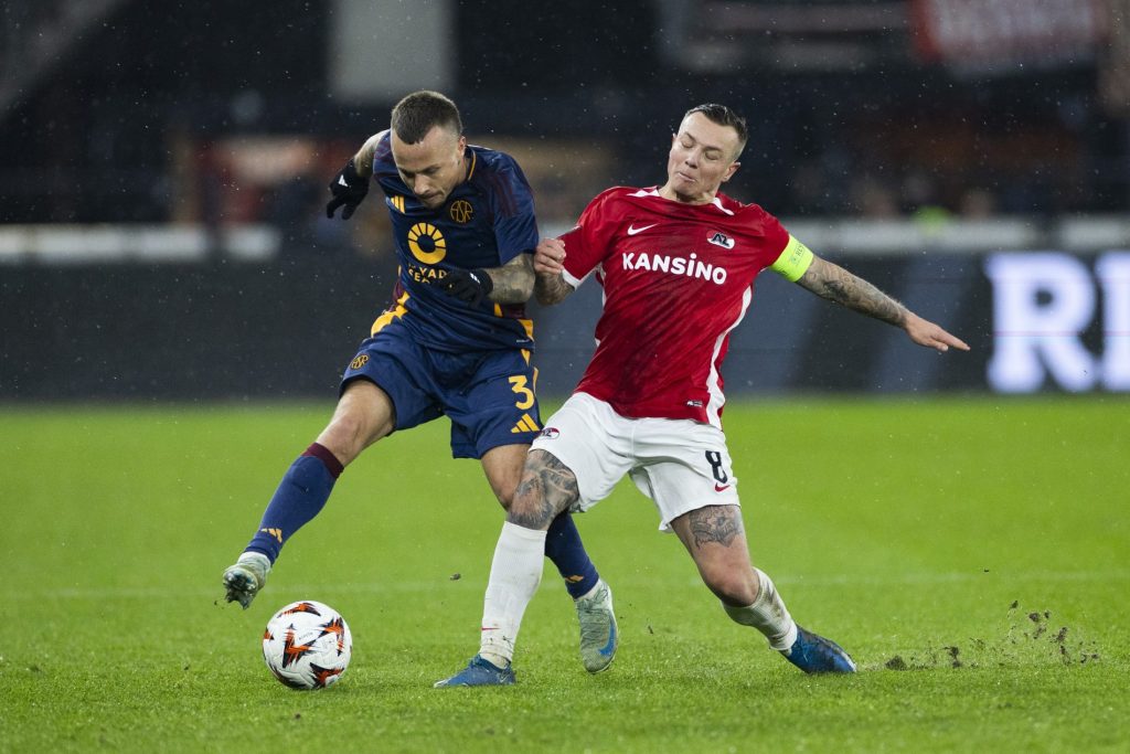 Angelino