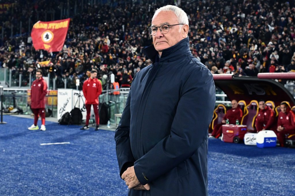 Ranieri