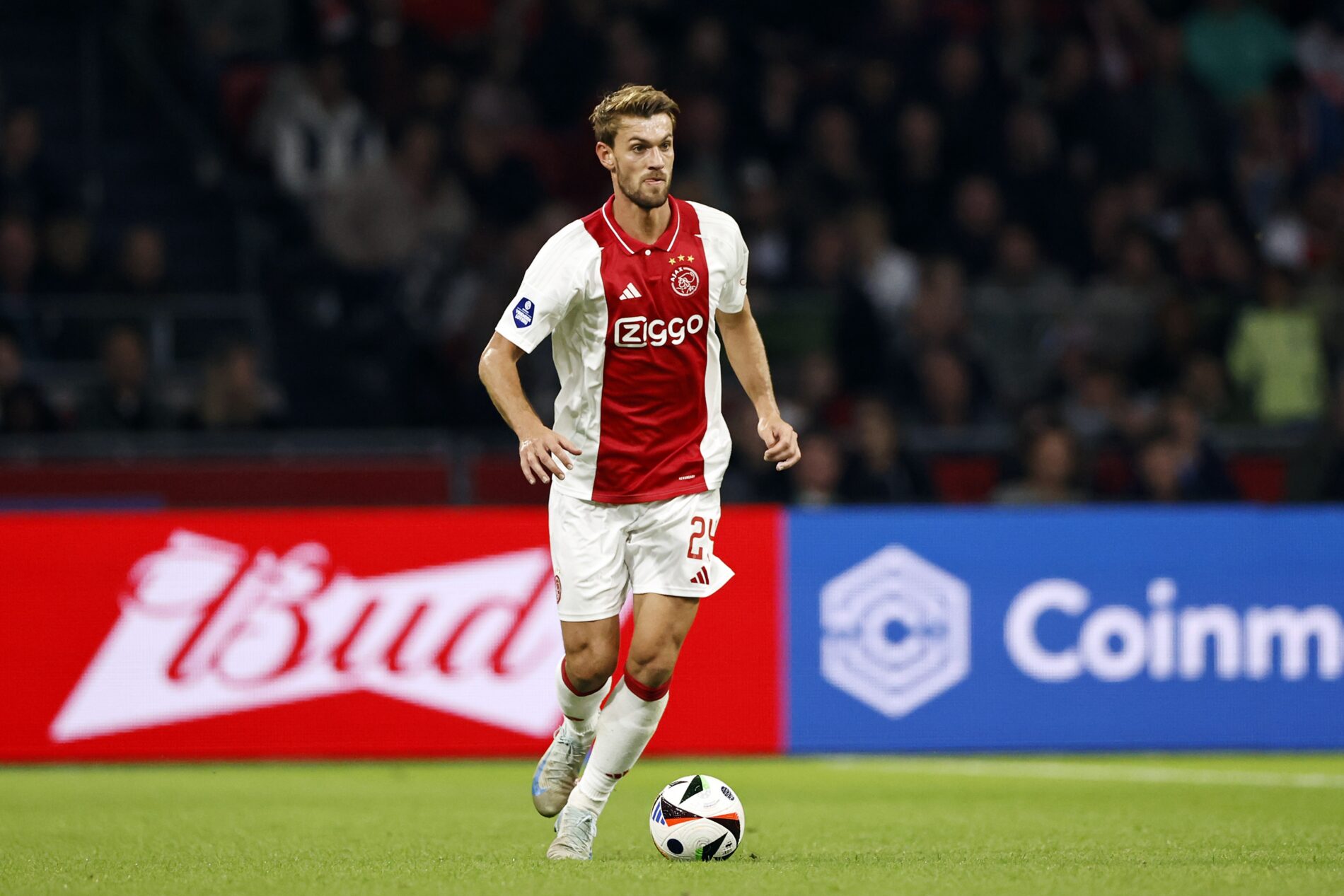 Rugani