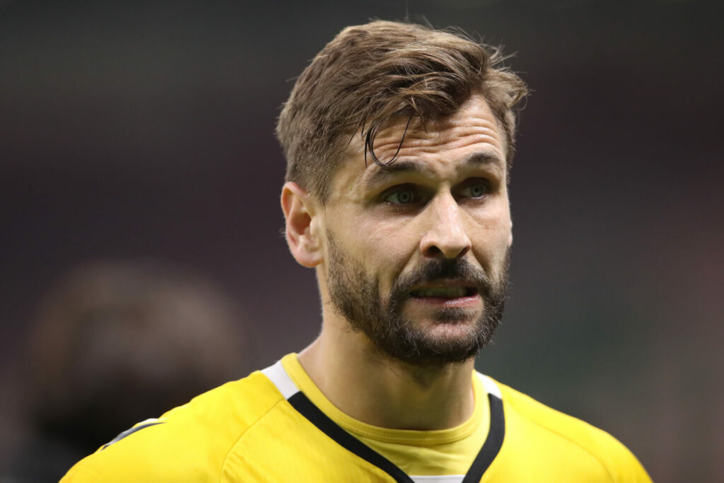 Llorente