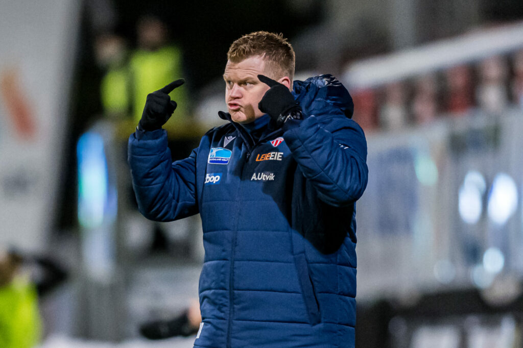 Riise