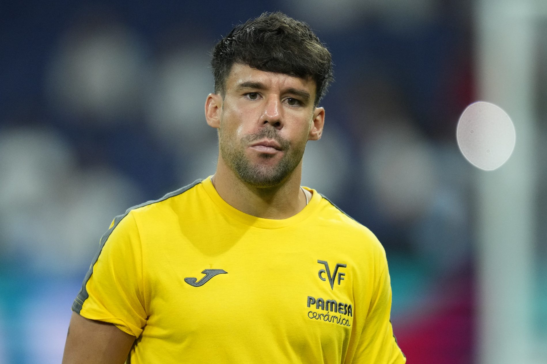 Bernat