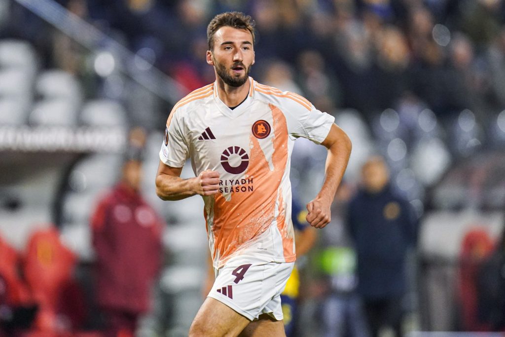Cristante
