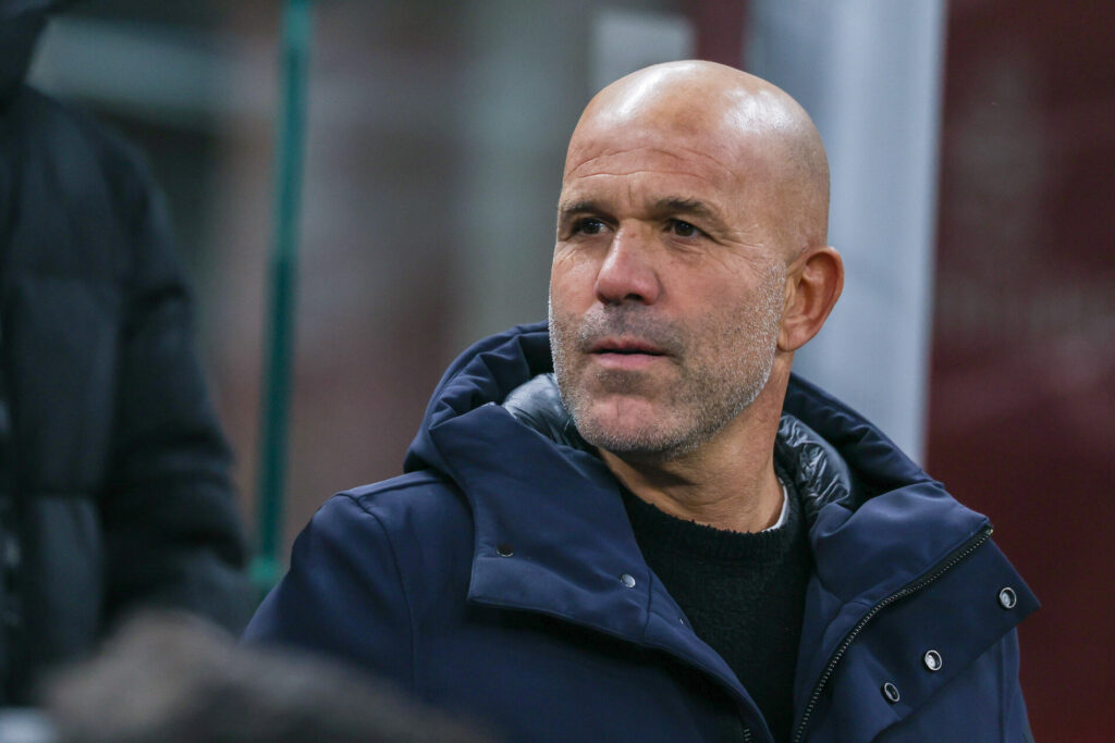 Di Biagio
