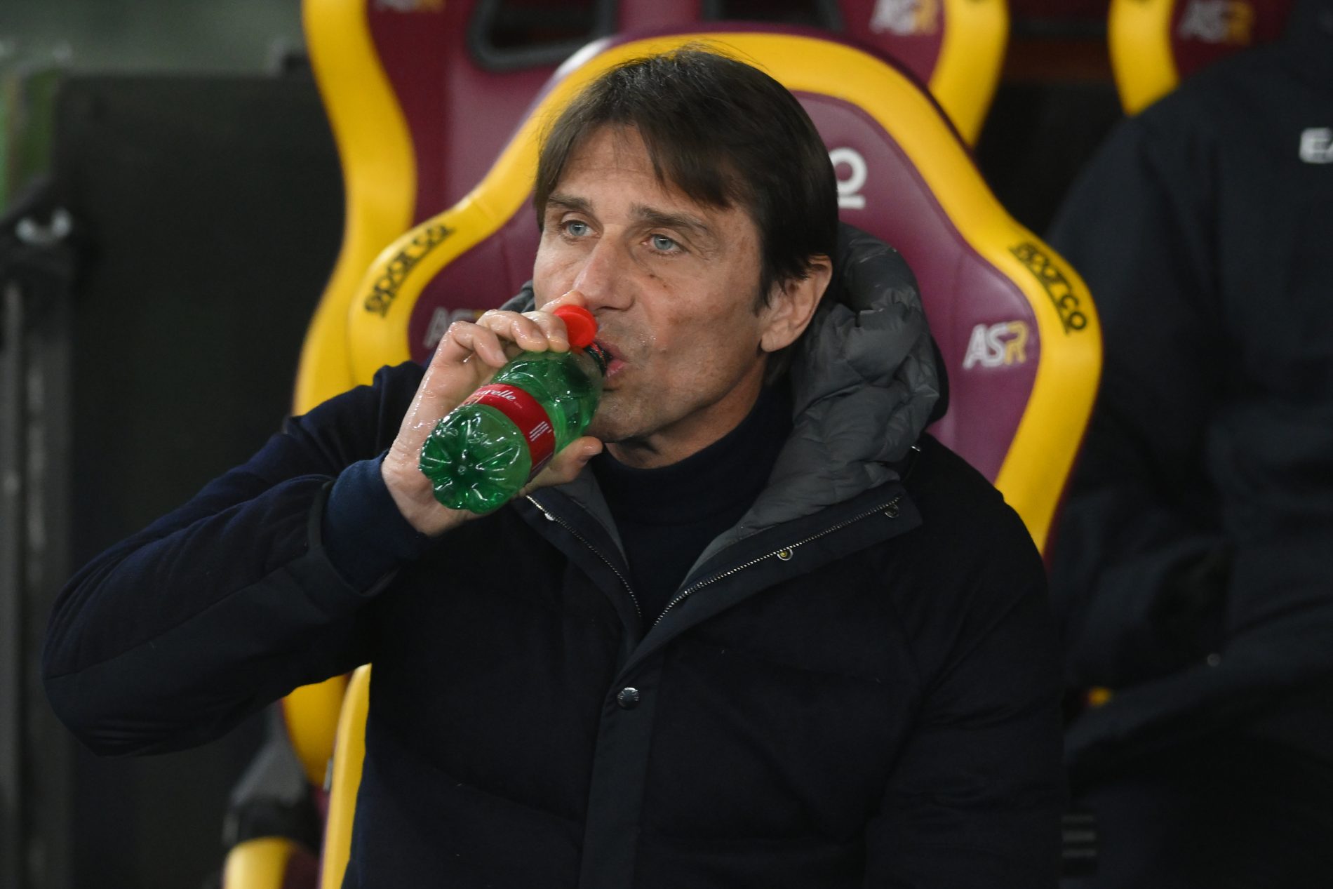 Conte