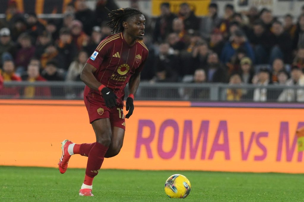 Koné