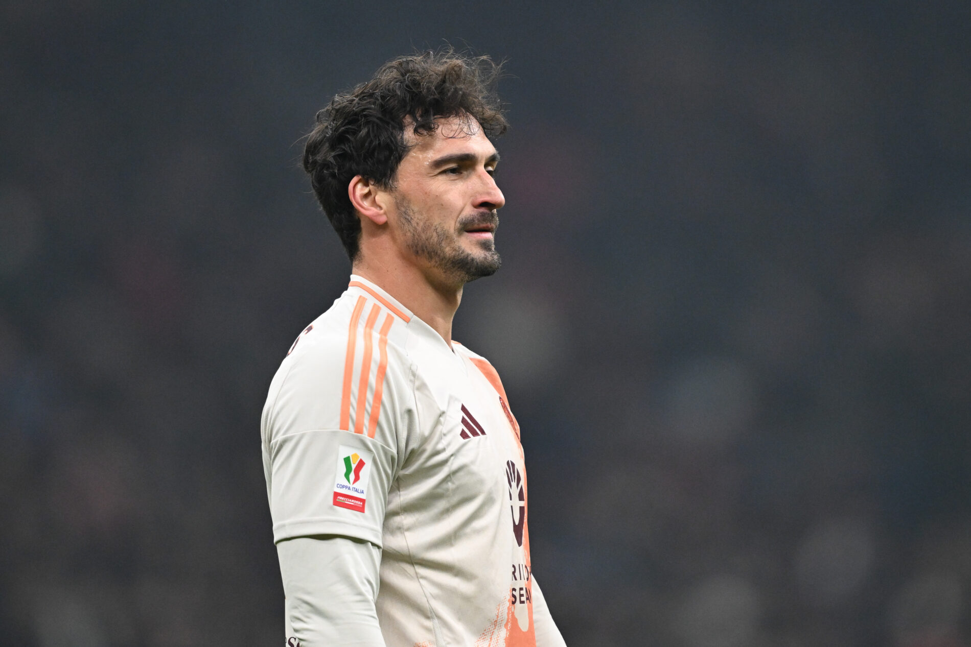 Hummels
