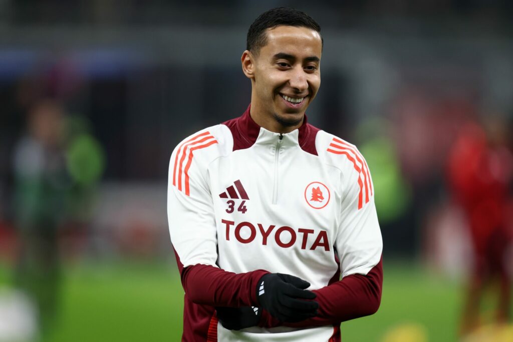 Salah-Eddine