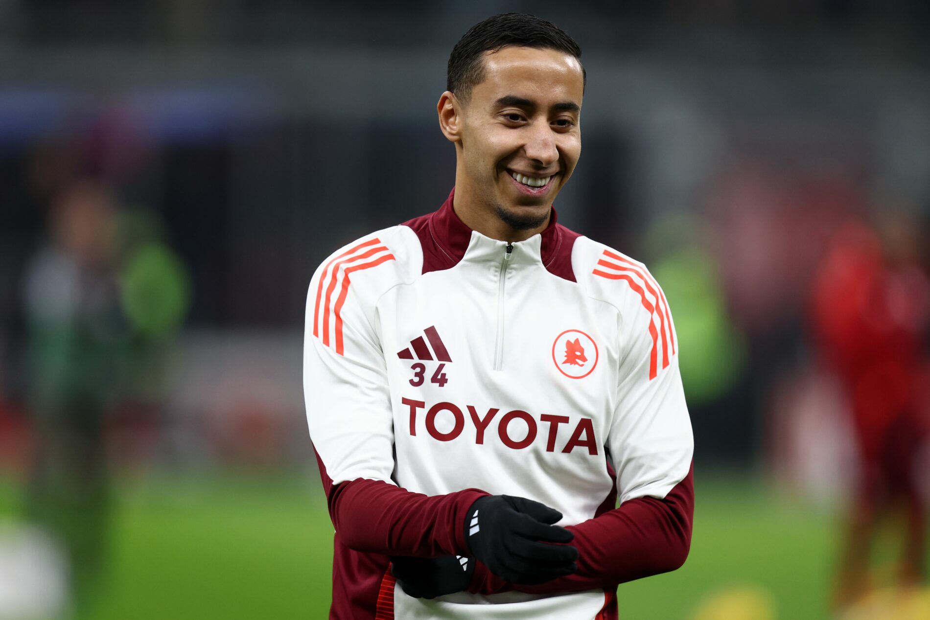 Salah-Eddine