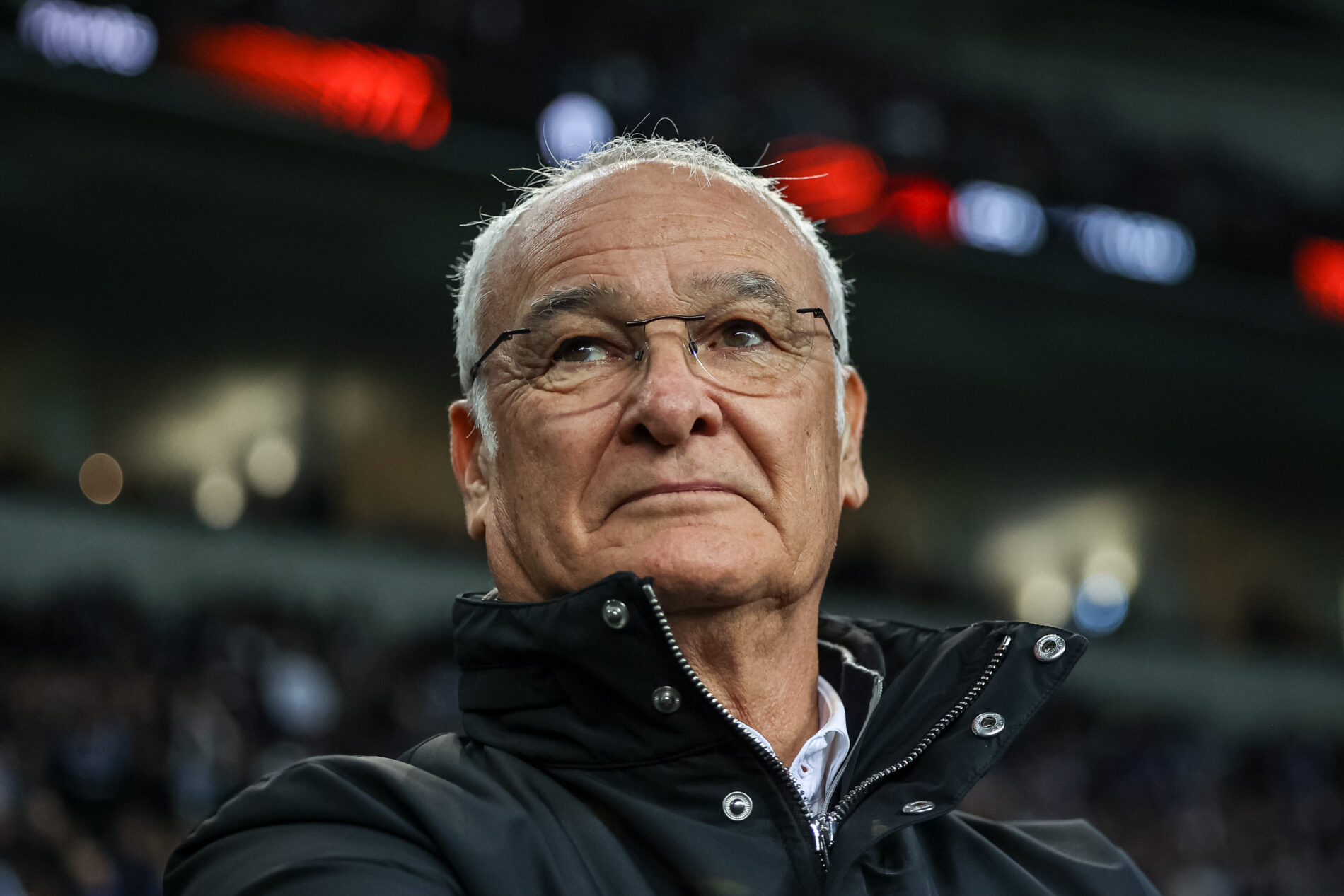 Ranieri