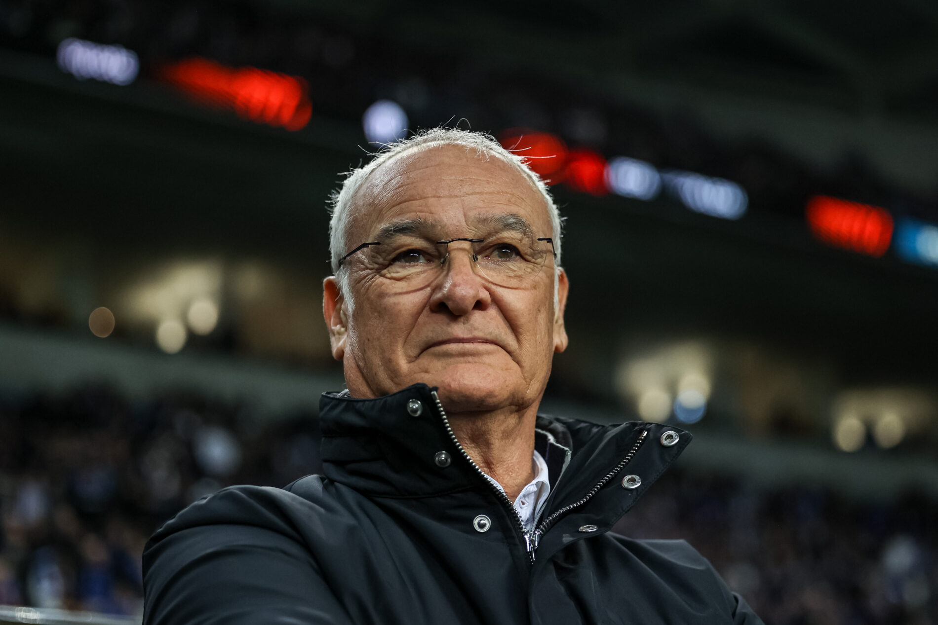Ranieri