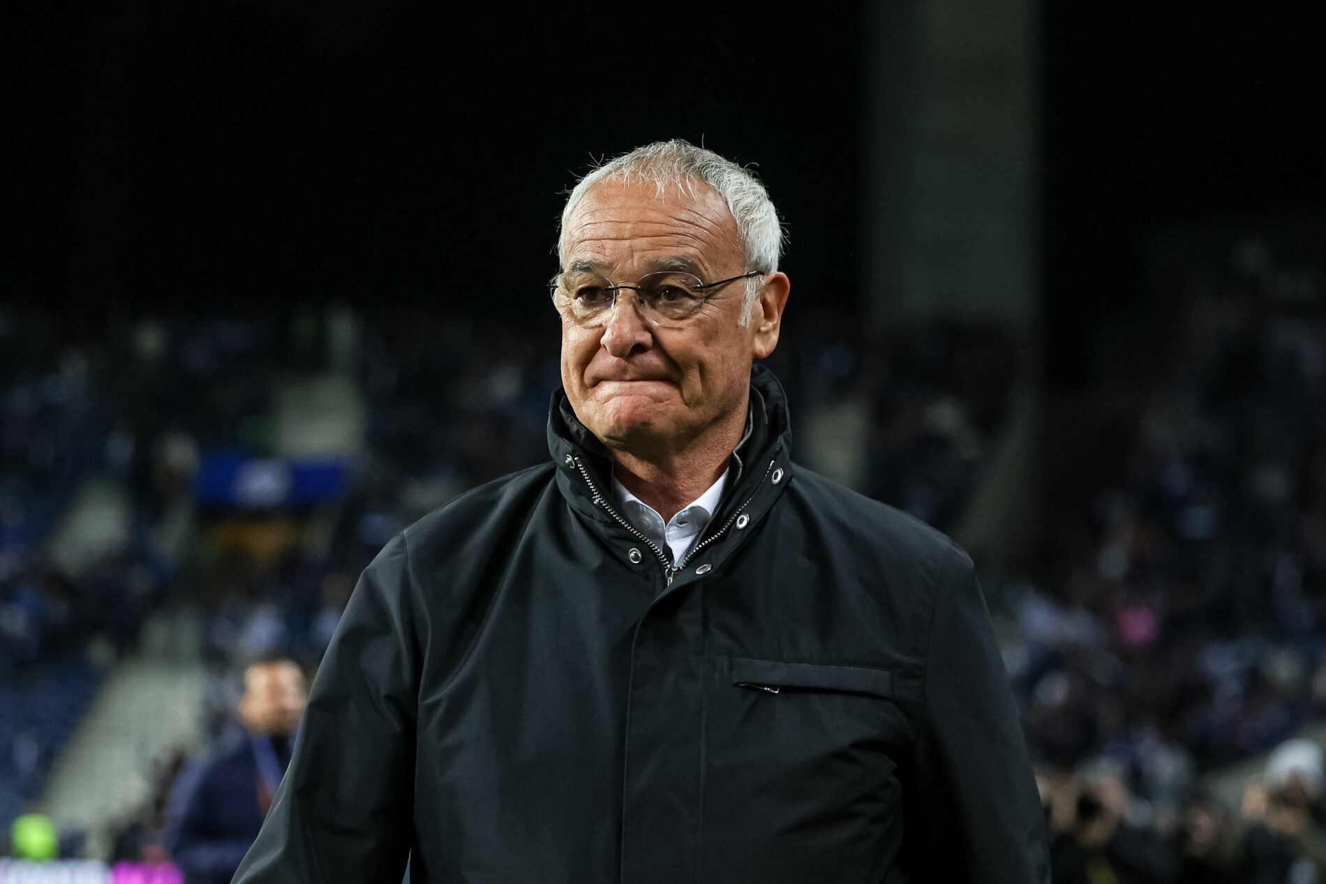 Ranieri