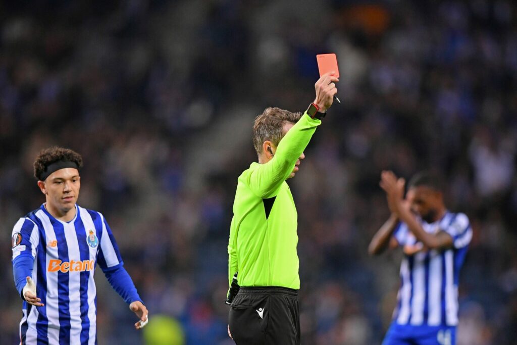 Stieler, Porto-Roma