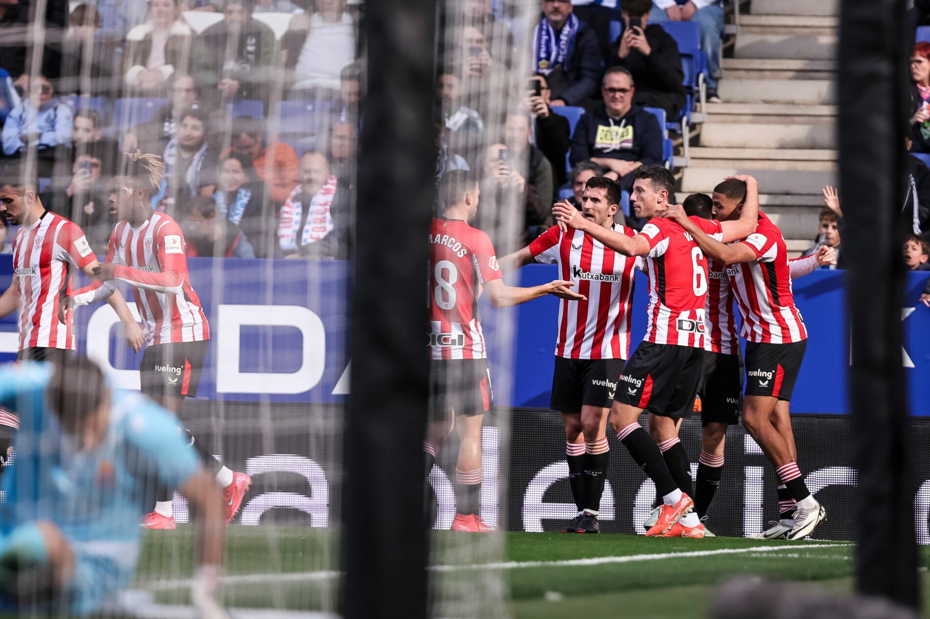 Athletic Bilbao