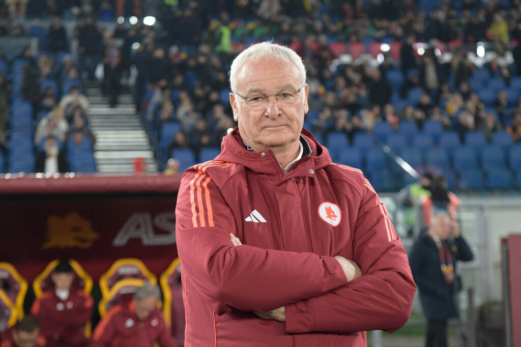 Ranieri