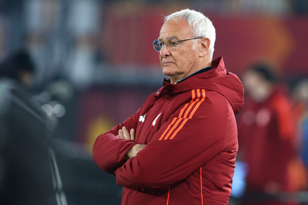 Ranieri